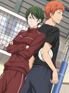 오타쿠에게 사랑은 어려워 OVA