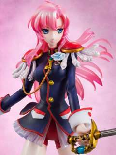 소녀혁명 우테나 극장판