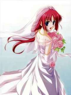 D.C.if ~다카포 이프~