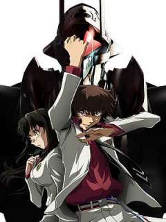 강철의 라인배럴