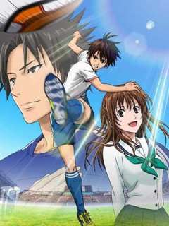 에어리어의 기사