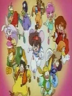 십이전지 폭렬 에토레인저