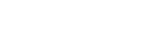 OHLI24 홈으로 가기